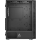Montech X3 Mesh Black - 1123667 - zdjęcie 4